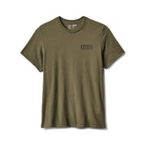 5.11 PBG CREST TEE
