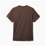 5.11 T-SHIRT - PBG BADGE TEE 