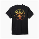 5.11 T-SHIRT - PARK RANGER TEE 