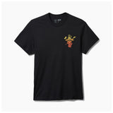 5.11 T-SHIRT - PARK RANGER TEE 