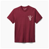 5.11 T-SHIRT - PARK RANGER TEE 