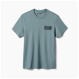 5.11 T-SHIRT - CAMPOUT OFF-ROAD TEE 