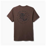 5.11 T-SHIRT - CAMPOUT OFF-ROAD TEE 