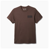 5.11 T-SHIRT - CAMPOUT OFF-ROAD TEE 