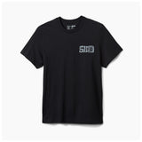 5.11 T-SHIRT - ROCKY LOCKUP TEE 