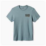 5.11 T-SHIRT - ROCKY LOCKUP TEE 