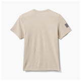 CAMISETA 5.11 - RACK SND RELOAD US SS TEE