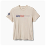 CAMISETA 5.11 - RACK SND RELOAD US SS TEE