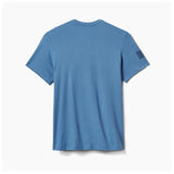 CAMISETA 5.11 - RACK SND RELOAD US SS TEE