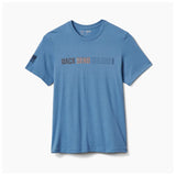CAMISETA 5.11 - RACK SND RELOAD US SS TEE