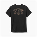 5.11 TRAVELER TEE 