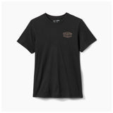 5.11 TRAVELER TEE 