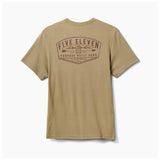 5.11 TRAVELER TEE 