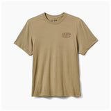 5.11 TRAVELER TEE 