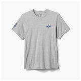 CAMISETA 5.11 - TBL MISSION TEE