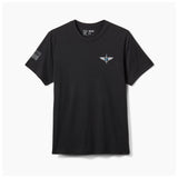 CAMISETA 5.11 - TBL MISSION TEE