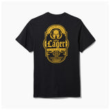 T-SHIRT 5.11 - BATTLE RATIONS TEE 