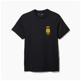 T-SHIRT 5.11 - BATTLE RATIONS TEE 