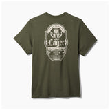 T-SHIRT 5.11 - BATTLE RATIONS TEE 
