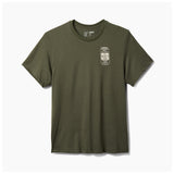 T-SHIRT 5.11 - BATTLE RATIONS TEE 