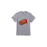 CAMISETA 5.11 - 3D LOCK UP SS TEE