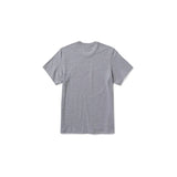 CAMISETA 5.11 - 3D LOCK UP SS TEE