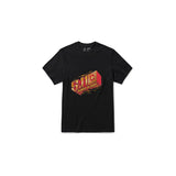 CAMISETA 5.11 - 3D LOCK UP SS TEE