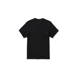 CAMISETA 5.11 - 3D LOCK UP SS TEE