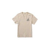 5.11 T-SHIRT - DESERTSCAPE S/S TEE
