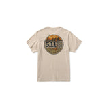 5.11 T-SHIRT - DESERTSCAPE S/S TEE