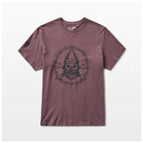 5.11 DEFENDER S/S TEE JERSEY