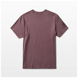 5.11 DEFENDER S/S TEE JERSEY