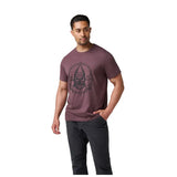 5.11 DEFENDER S/S TEE JERSEY