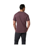 5.11 DEFENDER S/S TEE JERSEY