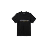 5.11 T-SHIRT - HIGH SPD OPERATION SS TEE