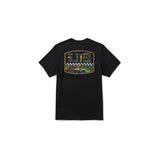 5.11 T-SHIRT - HIGH SPD OPERATION SS TEE