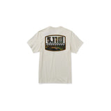 5.11 T-SHIRT - HIGH SPD OPERATION SS TEE