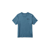 CAMISETA 5.11 - NATURAL HABITAT SS TEE