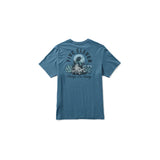 CAMISETA 5.11 - NATURAL HABITAT SS TEE