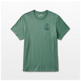 5.11 T-SHIRT - GRIM BOMBER