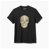 5.11 SKULL SS TEE