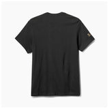 5.11 SKULL SS TEE