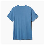 5.11 SKULL SS TEE