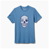 5.11 SKULL SS TEE