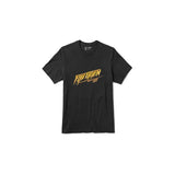 5.11 T-SHIRT - TACTICAL MTL SS TEE