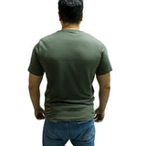 5.11 DEFENDER S/S TEE JERSEY