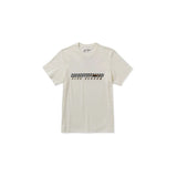 5.11 T-SHIRT - HIGH SPD OPERATION SS TEE