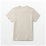 5.11 T-SHIRT - WOODLAND MOTO LOGO SS TEE