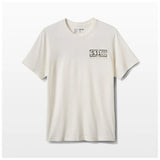 CAMISETA 5.11 - TIGER CMO LOCKUP SS T