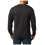 5.11 T-SHIRT - SCOPE LONG SLEEVE TEE 